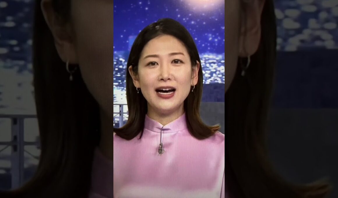 クローズアップ現代より桑子真帆アナ卒業