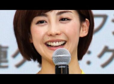 フジテレビ、相次ぐ女子アナ退社で懸念される宮司愛海アナへの “過重” 負担…2カ月ぶり更新の公式インスタでも福島出張の奮闘ぶり