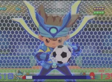 イナズマイレブン 英雄たちのヴィクトリーロード_20260706013824