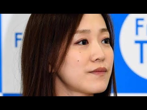 江藤愛アナ、黒柳徹子の追悼文で涙声に「私の涙が見えますか？」声震わせ全文読み上げ
