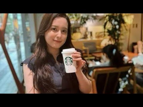 「クジパンに似てる!」久慈暁子 生後2ヵ月娘の“お顔チラリ”!“ぷにっ”とほっぺや小さな足が写ったお出かけショット公開で「可愛い!」5コメント5件