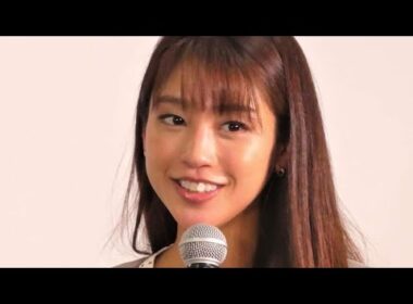岡副麻希、イヤイヤ期の娘へ愛情あふれる工夫🐟✨ 2種類の魚料理に感動の声 # 岡副麻希 # 子育て #イヤイヤ期 #育児 # 料理 # 魚料理 #食卓 # 育児日記 #ママライフ # 話題 #ニュース