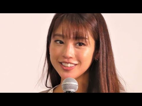 岡副麻希、イヤイヤ期の娘へ愛情あふれる工夫🐟✨ 2種類の魚料理に感動の声 # 岡副麻希 # 子育て #イヤイヤ期 #育児 # 料理 # 魚料理 #食卓 # 育児日記 #ママライフ # 話題 #ニュース
