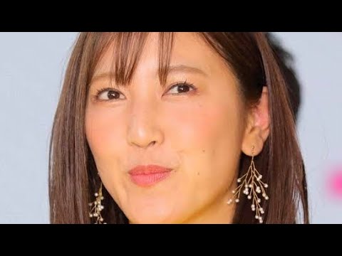 🇯🇵📺✨フジテレビ激震！小澤陽子アナ退社で「退社ドミノ加速」11年の感動と新たな挑戦へ💔