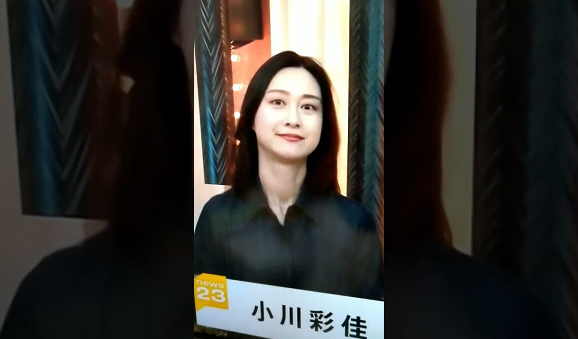 3/19小川彩佳23とNIPPON応援団216