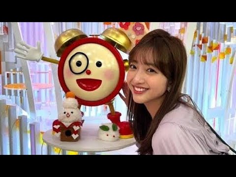 ✨💥❤️ フジ藤本万梨乃アナ退社で…『めざましテレビ』次期MC問題が混沌か　カトパンは生本番中に失神の激務