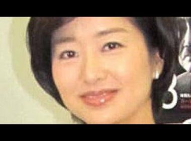 「デュエルって何ですか？」…日本代表「ブラジル戦」へ「サンモニ」膳場貴子アナがサッカー解説者に質問