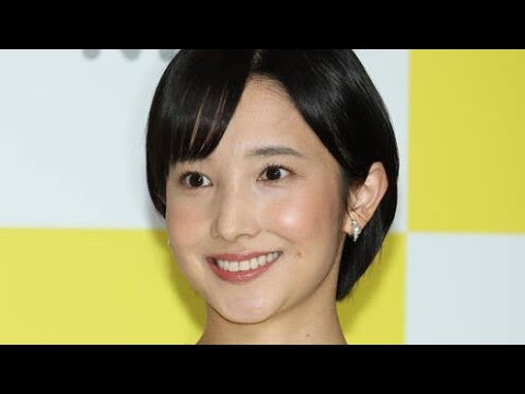 NHKの顔が次々と去る…視聴者騒然の理由とは💔# #廣瀬智美 #和久田麻由子 #桑子真帆 #林田理沙 #女子アナ #ニュース #芸能ニュース #