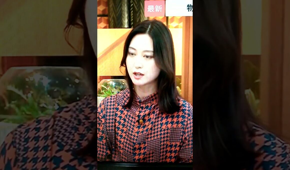 秋！小川彩佳23と能登▪日本応援団828