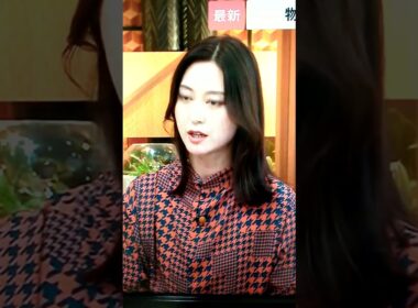 秋！小川彩佳23と能登▪日本応援団828