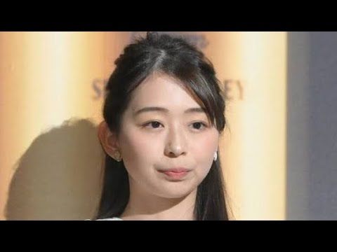 🚨生放送に緊急事態🚨「めざまし８」で小室瑛莉子アナ倒れる…谷原章介の神対応に称賛の声🌅
