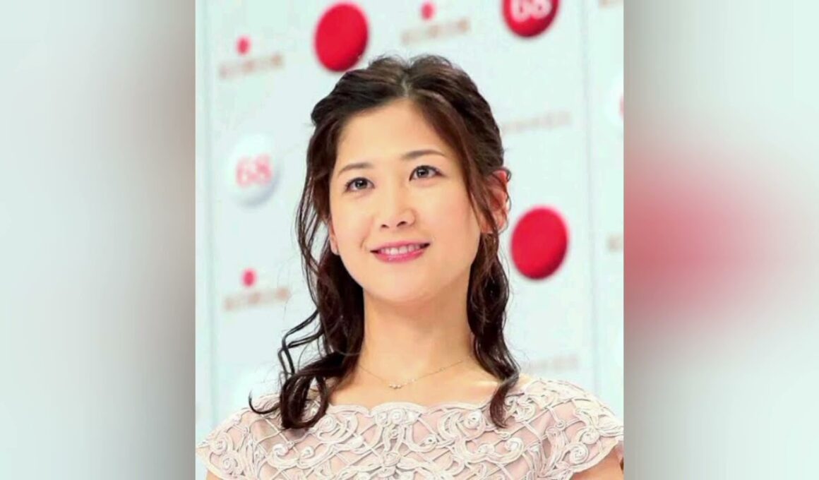 🤰📺 桑子真帆アナ〝妊娠〟でNHKに大きな影響💦『クロ現』後任探しが本格化🔍👀 不在の影響は大きいです😮✨