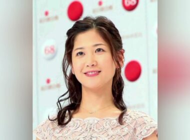 🤰📺 桑子真帆アナ〝妊娠〟でNHKに大きな影響💦『クロ現』後任探しが本格化🔍👀 不在の影響は大きいです😮✨