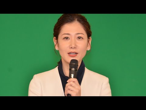 🎉 桑子真帆アナが産休へ 涙と感謝の最後のあいさつに感動 #桑子真帆 #NHK #クローズアップ現代