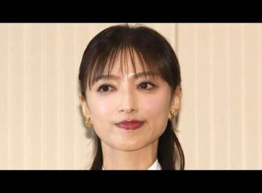 🔮「1分1000円でも相談…!?」望月理恵が明かした“電話占い”への本音😳