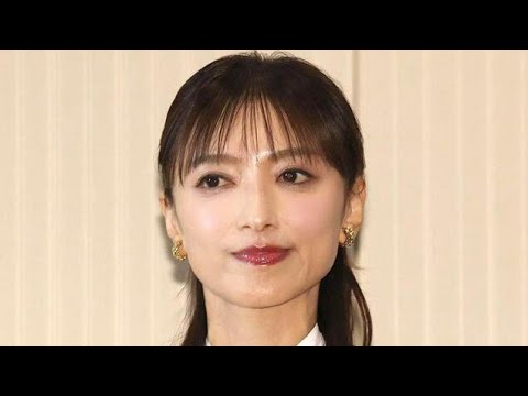 🔮「1分1000円でも相談…!?」望月理恵が明かした“電話占い”への本音😳