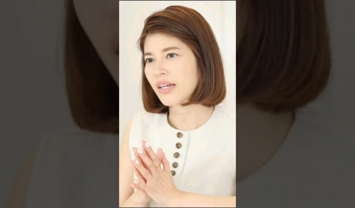 神田愛花、“休養発表”の夫・日村勇紀について言及「食べる事が大好きな彼に、毎日お腹いっぱい食べさせてあげる」