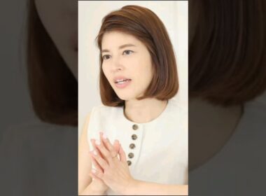 神田愛花、“休養発表”の夫・日村勇紀について言及「食べる事が大好きな彼に、毎日お腹いっぱい食べさせてあげる」