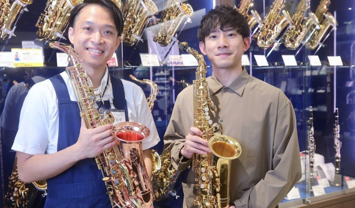 上野耕平、パパに…！✨ NHK林田理沙アナとの間に第1子誕生へ👶#上野耕平#林田理沙#NHK#妊娠発表#第1子#結婚#芸能ニュース#話題のニュース#サックス奏者#アナウンサー