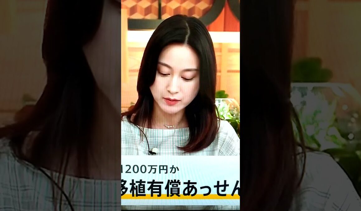 7/7小川彩佳23とベネズエラ応援団528