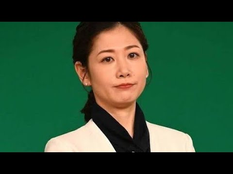 🚨🎉桑子真帆アナが涙の報告😭🌸「クローズアップ現代」を卒業…産休入りで新たな人生へ👶💐