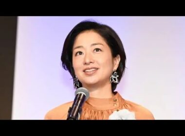 ⚡膳場貴子×高市首相 発言炎上⁉ 総理の一言で国会ヒートアップ🔥