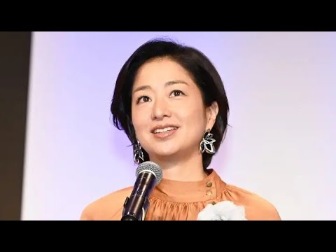 ⚡膳場貴子×高市首相 発言炎上⁉ 総理の一言で国会ヒートアップ🔥