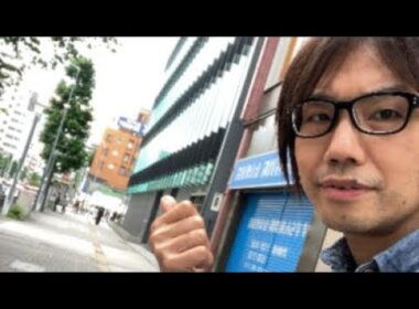 現地 直前 名古屋 ハロ！コン 2026 Niterra日本特殊陶業市民会館 フォレストホール 7/12 13:30 ハロプロ