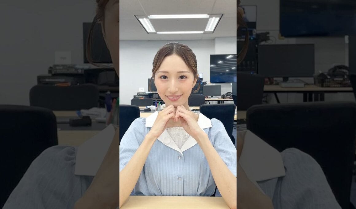 おはよう！7月13日 10:00  #通勤タイパ #おはよう