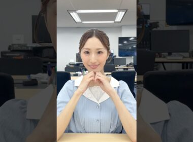 おはよう！7月13日 10:00  #通勤タイパ #おはよう