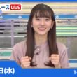 🦔のんちゃん #014　2021年12月22日アフターヌーン