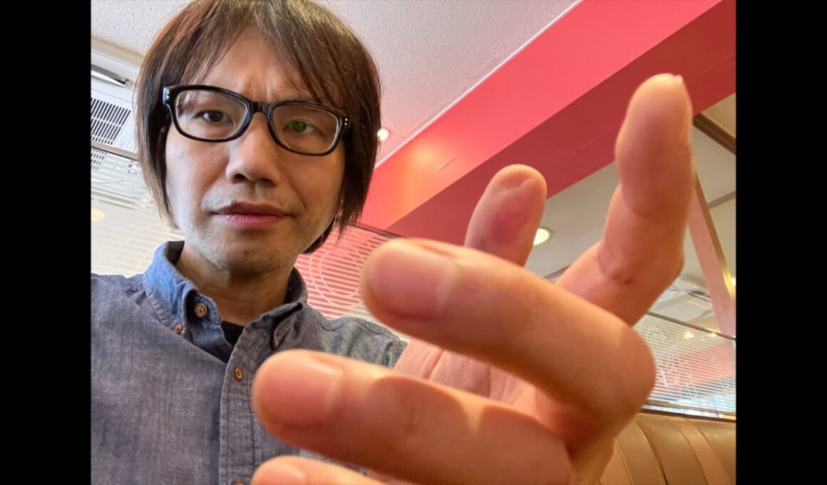 超ときめき♡宣伝部「最上級にかわいいの！」ハロ！コン2026カバー【速攻レポ】松本わかな 川嶋美楓 石井泉羽 窪田七海 橋田歩果 アンジュルム Juice=Juice つばきファクトリー ハロプロ