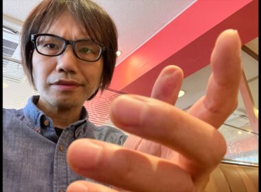 超ときめき♡宣伝部「最上級にかわいいの！」ハロ！コン2026カバー【速攻レポ】松本わかな 川嶋美楓 石井泉羽 窪田七海 橋田歩果 アンジュルム Juice=Juice つばきファクトリー ハロプロ