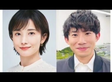 「NHKエース林田理沙アナ…“世界的サックス奏者”との衝撃の真相🎷💍」#林田理沙 #上野耕平 #NHKアナウンサー #芸能ニュース #恋愛報道 #音楽家 #サックス奏者 #話題のニュース #芸能スクー