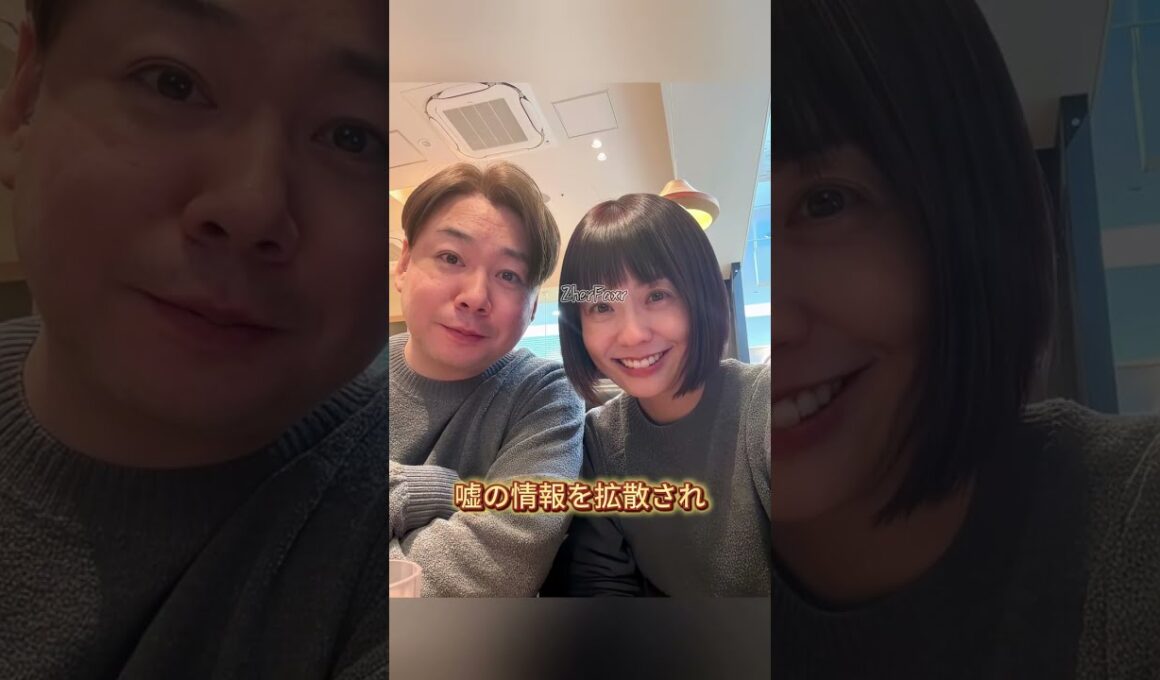 46歳小林麻耶が涙ながらに告白出産を諦めた理由実の兄に「子どもを残せない人生」に追い込まれ8年間耐えた末　正式に刑事告訴を提出