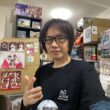 ハロ！コン 2026【徹底レポ①】名古屋 Niterra日本特殊陶業市民会館 フォレストホール 7/12 13:30 ハロプロ ハロコン Juice=Juice