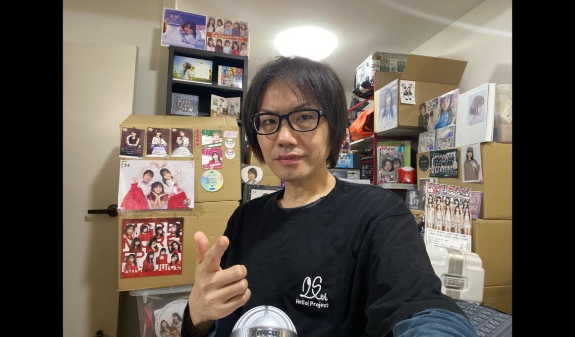 ハロ！コン 2026【徹底レポ①】名古屋 Niterra日本特殊陶業市民会館 フォレストホール 7/12 13:30 ハロプロ ハロコン Juice=Juice