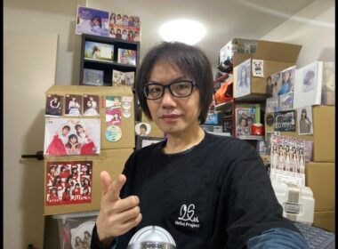 ハロ！コン 2026【徹底レポ①】名古屋 Niterra日本特殊陶業市民会館 フォレストホール 7/12 13:30 ハロプロ ハロコン Juice=Juice