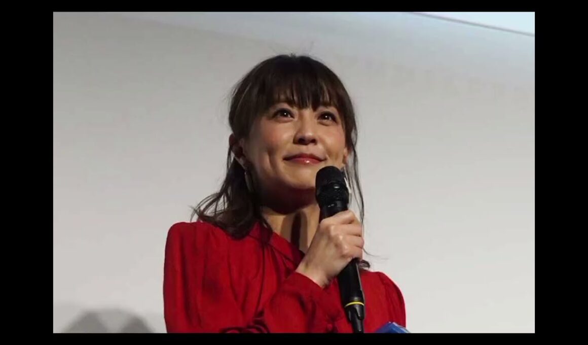 小林麻耶が語った衝撃の真実…告訴状提出の裏で下した「子どもを持たない」決断