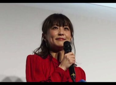 小林麻耶が語った衝撃の真実…告訴状提出の裏で下した「子どもを持たない」決断
