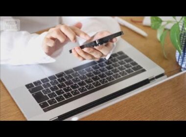 生成AI動画や画像で有名人の顔や声を無断使用　2カ月で4万件超　損失45億円も【知っておきたい！】【グッド！モーニング】(2026年7月12日)