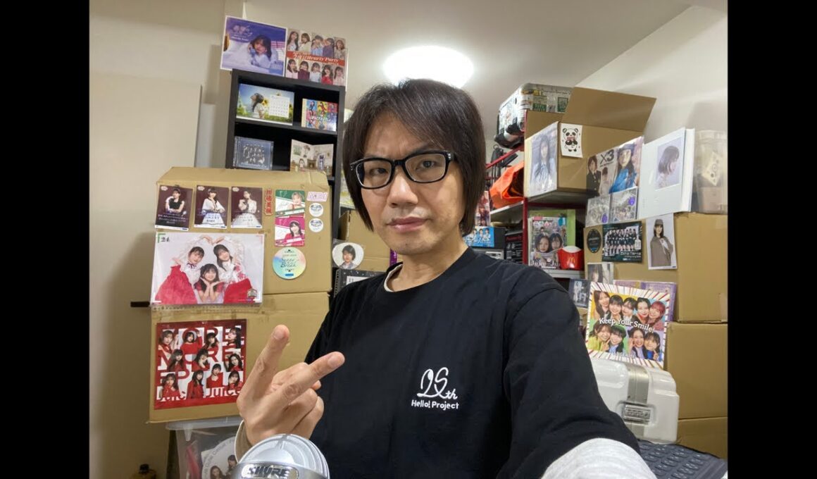 ハロ！コン 2026【徹底レポ②】名古屋 Niterra日本特殊陶業市民会館 フォレストホール 7/12 17:30 ハロプロ ハロコン モーニング娘。’26 アンジュルム Juice=Juice