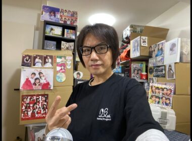 ハロ！コン 2026【徹底レポ②】名古屋 Niterra日本特殊陶業市民会館 フォレストホール 7/12 17:30 ハロプロ ハロコン モーニング娘。’26 アンジュルム Juice=Juice
