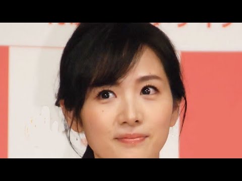 🍱高島彩、母の愛が詰まった一皿…残りものブランチに感動💖