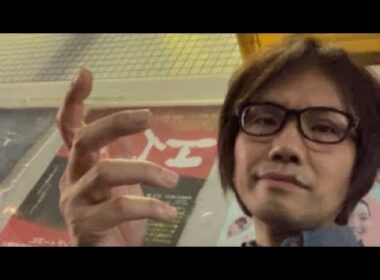 BEYOOOOONDS「気になる新人」について　杉山結菜 ハロ！コン 2026 名古屋 Niterra日本特殊陶業市民会館 フォレストホール 7/12 17:30 ハロプロ ハロコン