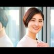 日テレ・岩本乃蒼アナ、防災とは「虫歯にならないように歯磨き」休職中にはＮＨＫ・高瀬耕造アナと遭遇