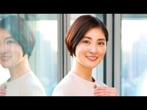 日テレ・岩本乃蒼アナ、防災とは「虫歯にならないように歯磨き」休職中にはＮＨＫ・高瀬耕造アナと遭遇