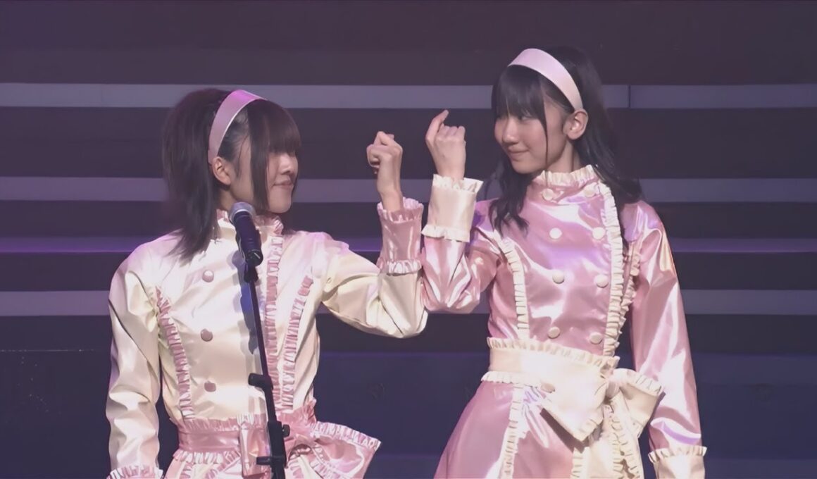 てもでもの涙   柏木由紀・佐伯美香 「神公演予定」第3公演