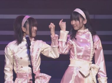 てもでもの涙   柏木由紀・佐伯美香 「神公演予定」第3公演