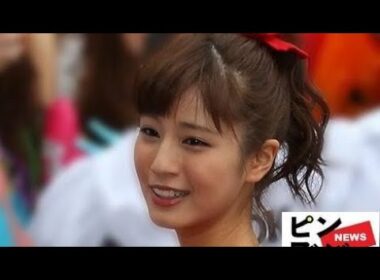「だいぶミニ笑」フジテレビ夜の顔・堤礼実アナの衣装が物議　報道番組の服装めぐりSNS上で賛否分かれる